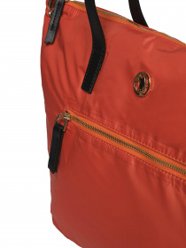 Шоппер US Polo модель US8454.VR051 Фото