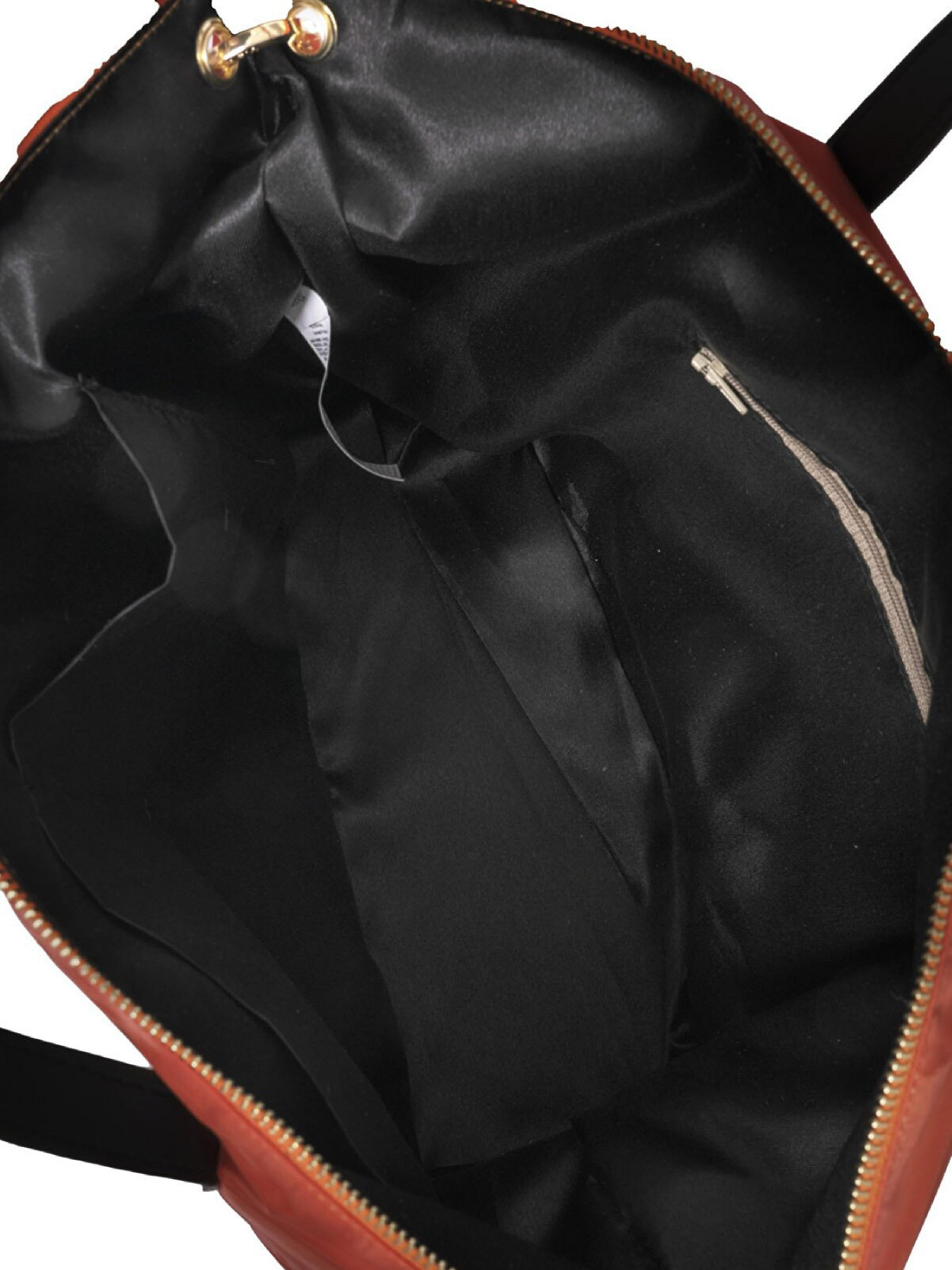 Шопер US Polo модель US8454.VR051 Фото