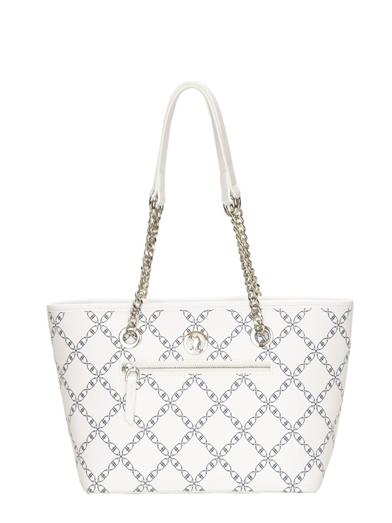 Сумка US Polo Модель US8524.VR013 Фото