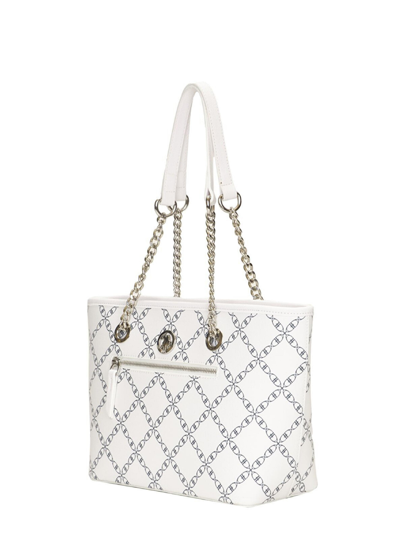 Сумка US Polo Модель US8524.VR013 Фото