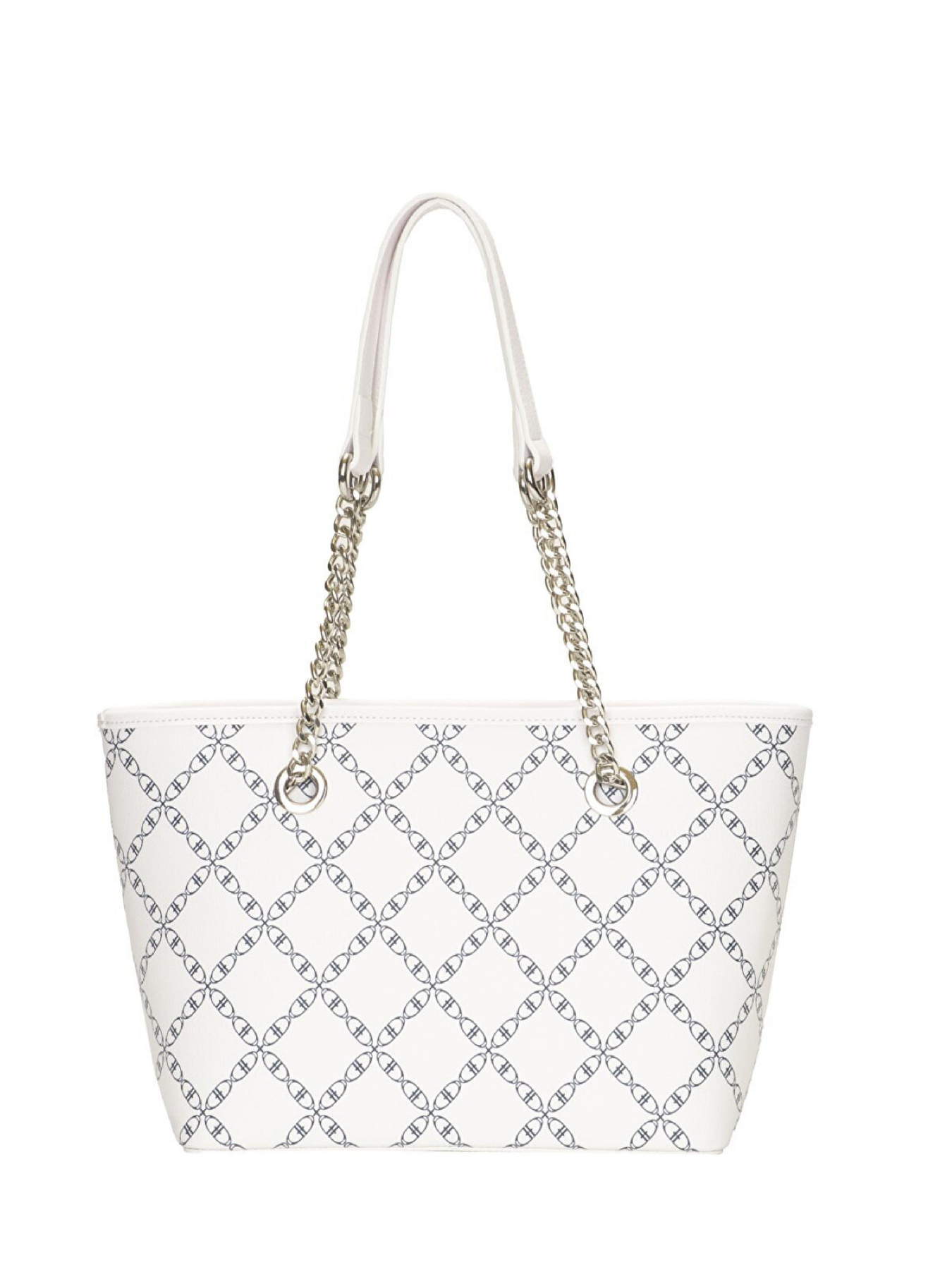 Сумка US Polo Модель US8524.VR013 Фото