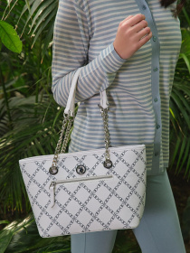 Сумка US Polo Модель US8524.VR013 Фото