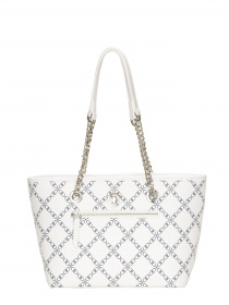 Сумка US Polo Модель US8524.VR013 Фото