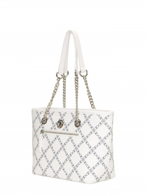 Сумка US Polo Модель US8524.VR013 Фото