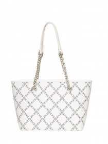 Сумка US Polo модель US8524.VR013 Фото