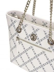 Сумка US Polo модель US8524.VR013 Фото