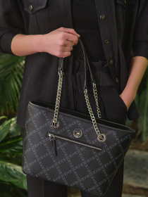 Сумка US Polo модель US8524.VR046 Фото