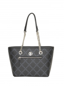 Сумка US Polo модель US8524.VR046 Фото