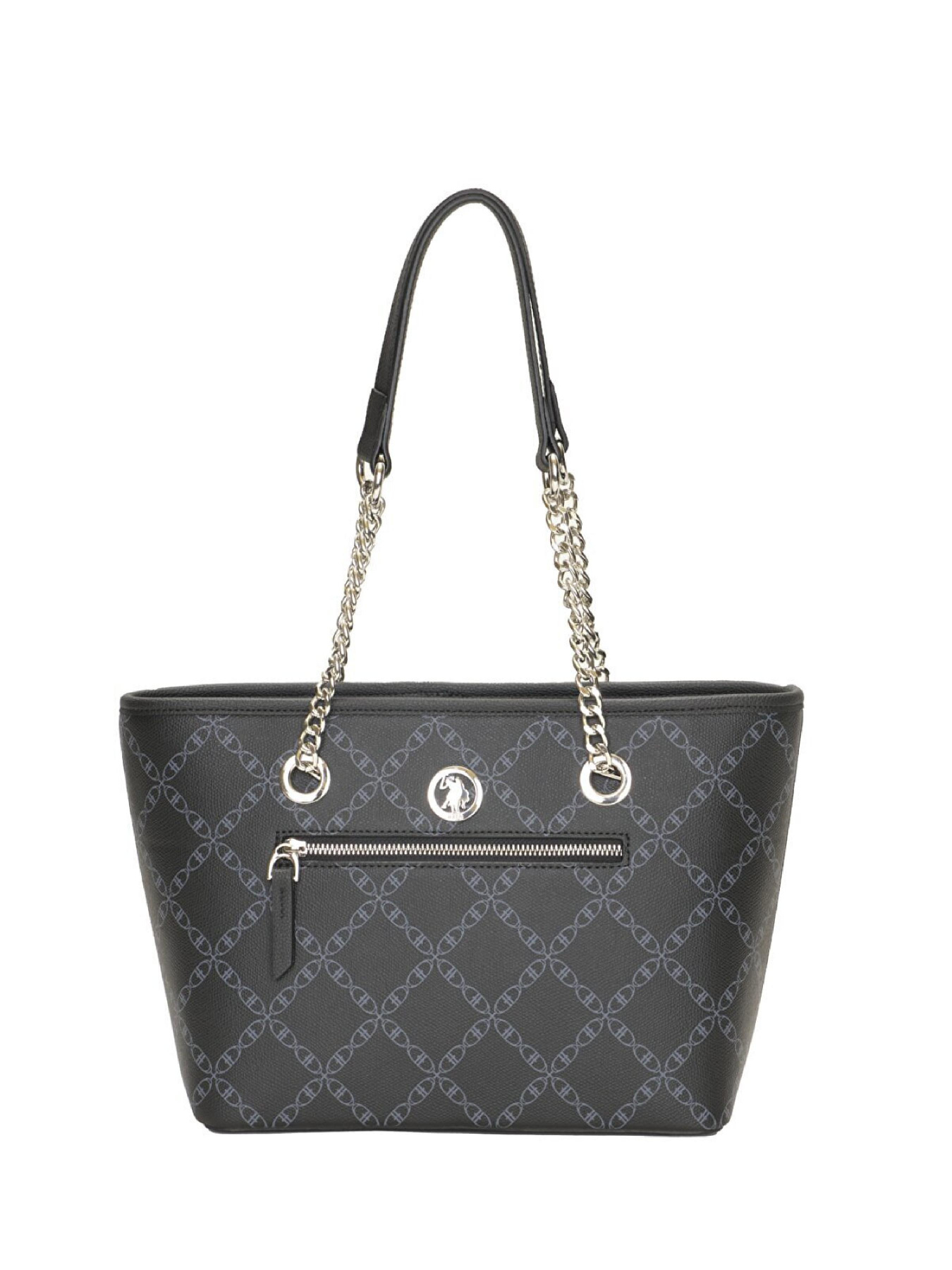 Сумка US Polo модель US8524.VR046 Фото