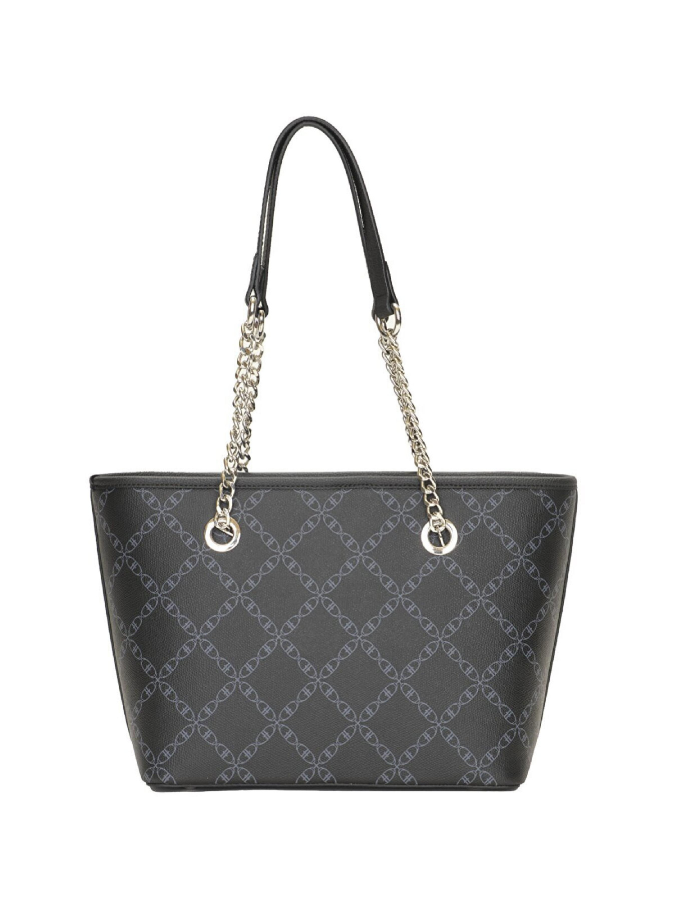 Сумка US Polo модель US8524.VR046 Фото