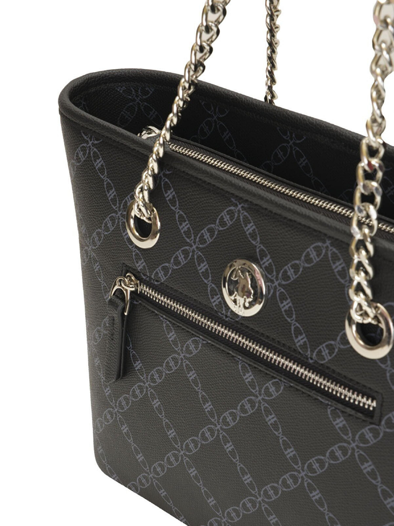 Сумка US Polo модель US8524.VR046 Фото