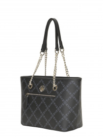 Сумка US Polo модель US8524.VR046 Фото