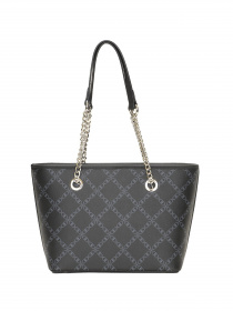 Сумка US Polo модель US8524.VR046 Фото