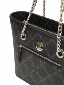 Сумка US Polo модель US8524.VR046 Фото