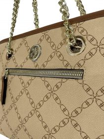 Сумка US Polo модель US8534.VR011 Фото