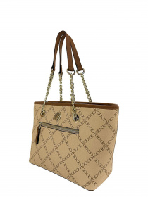 Сумка US Polo модель US8534.VR011 Фото