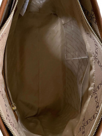 Сумка US Polo модель US8534.VR011 Фото