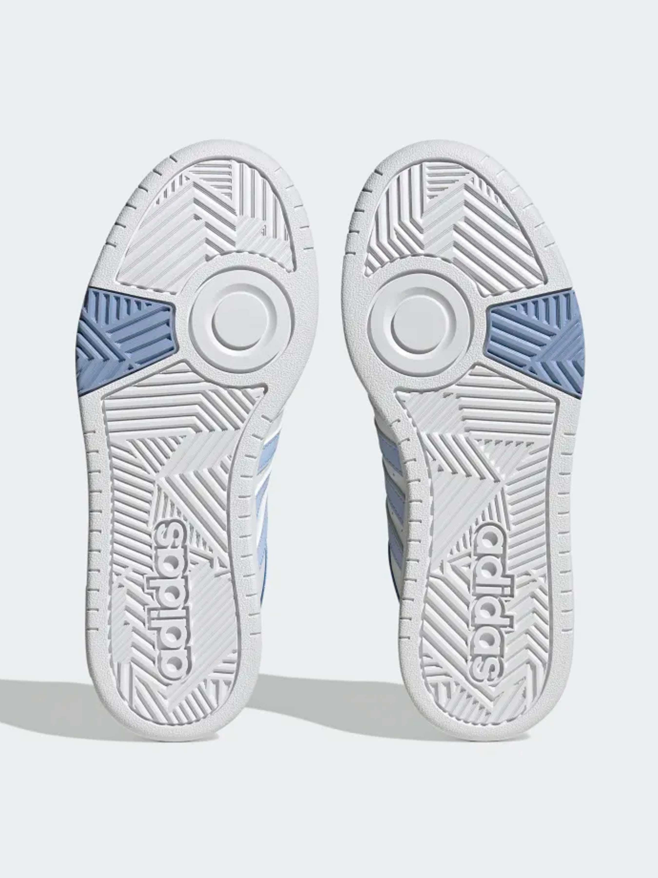 Кроссовки Adidas модель HP7963 Фото