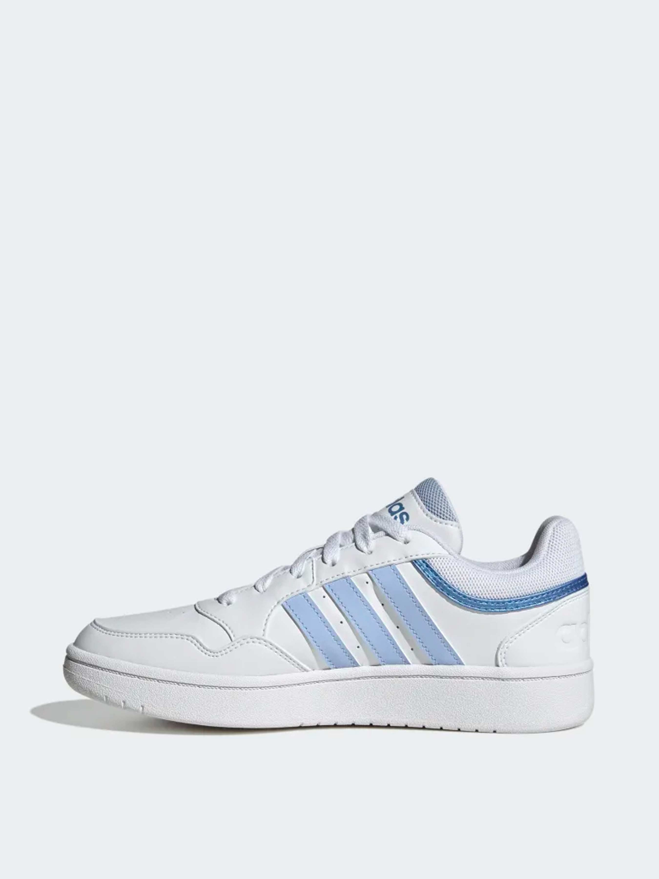 Кроссовки Adidas модель HP7963 Фото