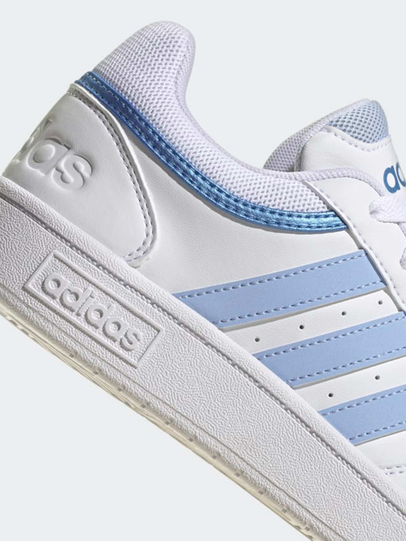Кроссовки Adidas модель HP7963 Фото