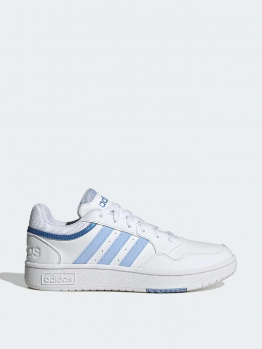 Кроссовки Adidas модель HP7963 Фото