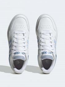 Кроссовки Adidas модель HP7963 Фото
