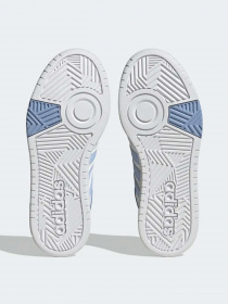 Кроссовки Adidas модель HP7963 Фото
