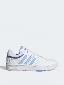 Кроссовки Adidas модель HP7963 Фото