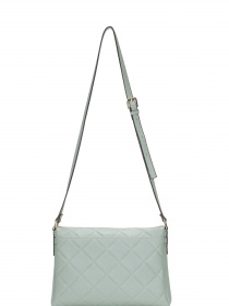 Сумка US Polo Модель US8534.VR090 Фото