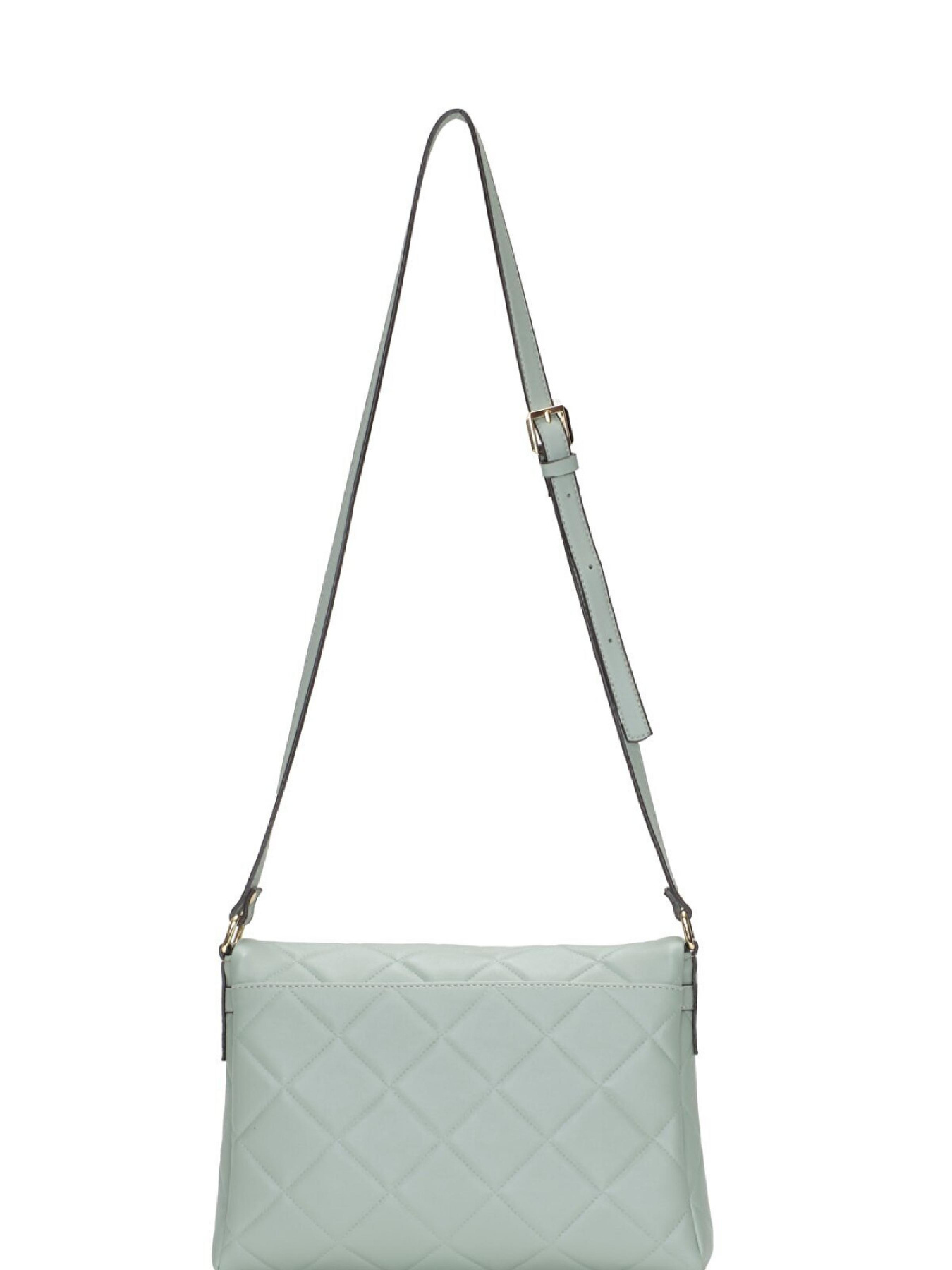 Сумка US Polo модель US8534.VR090 Фото