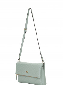 Сумка US Polo модель US8534.VR090 Фото