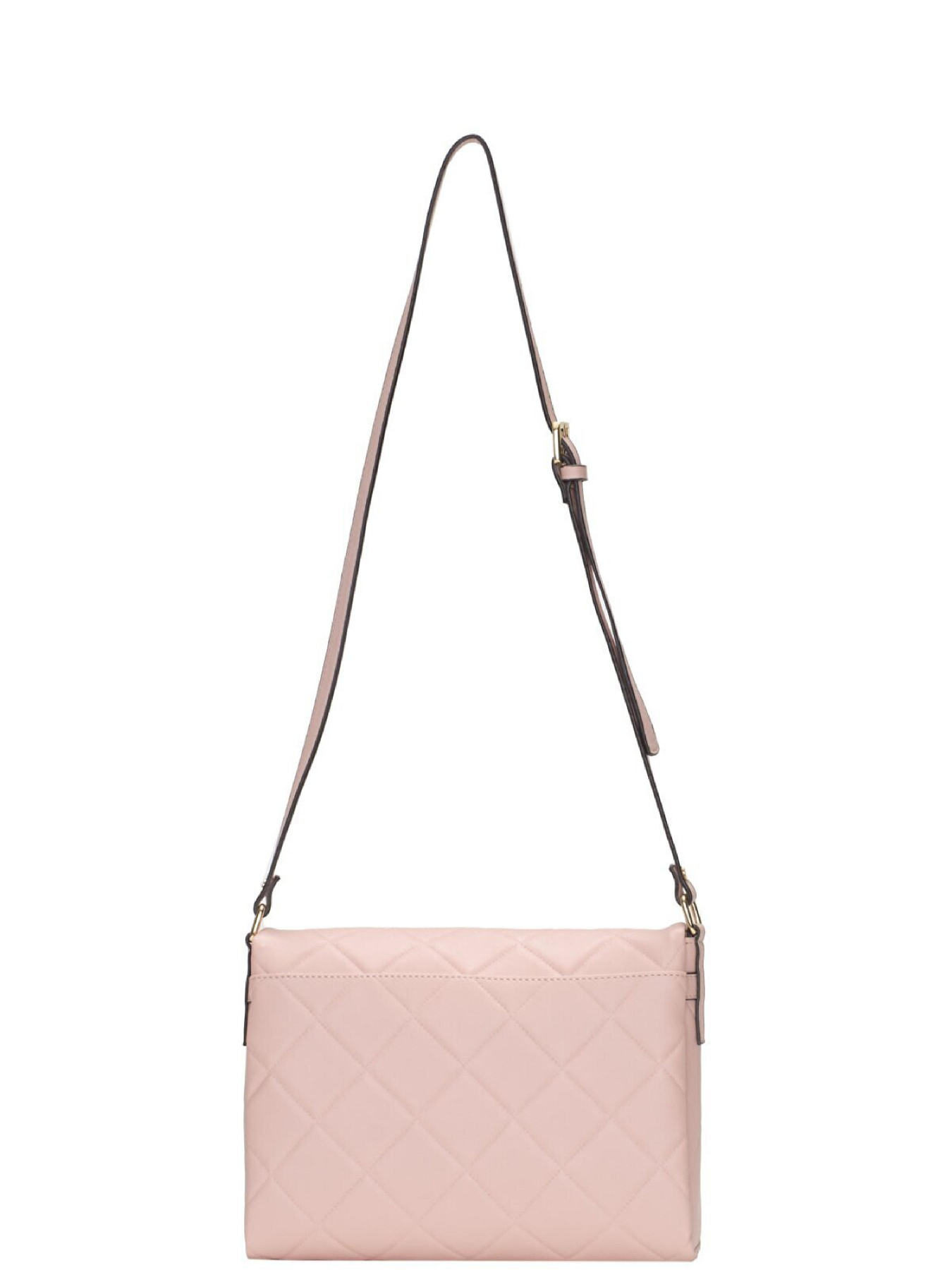 Сумка US Polo модель US8534.VR042 Фото