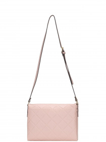 Сумка US Polo модель US8534.VR042 Фото