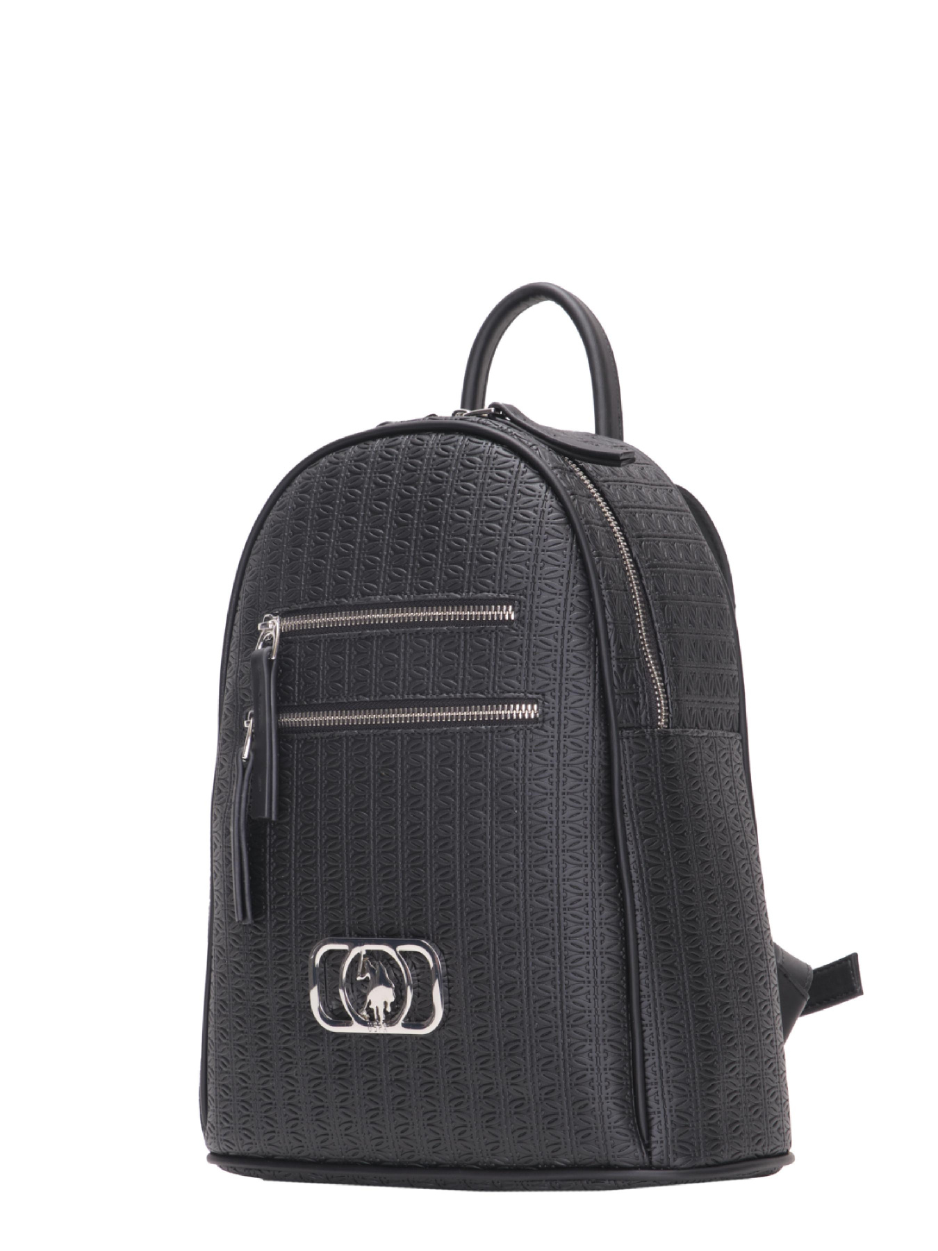 Рюкзак US Polo модель US8574.VR046 Фото