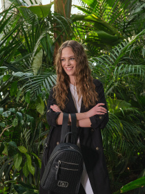 Рюкзак US Polo модель US8574.VR046 Фото