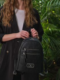 Рюкзак US Polo модель US8574.VR046 Фото