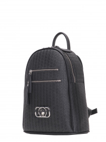 Рюкзак US Polo модель US8574.VR046 Фото