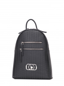 Рюкзак US Polo модель US8574.VR046 Фото