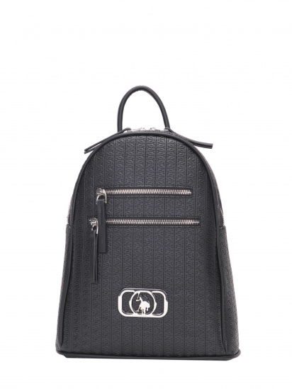 Рюкзак US Polo модель US8574.VR046 - фото