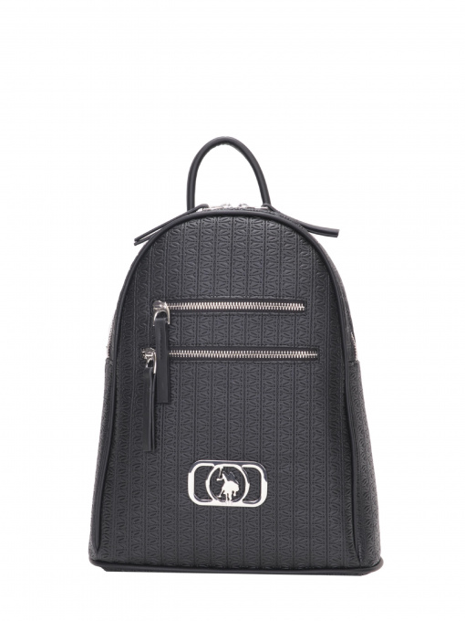 Рюкзак US Polo Модель US8574.VR046 Фото