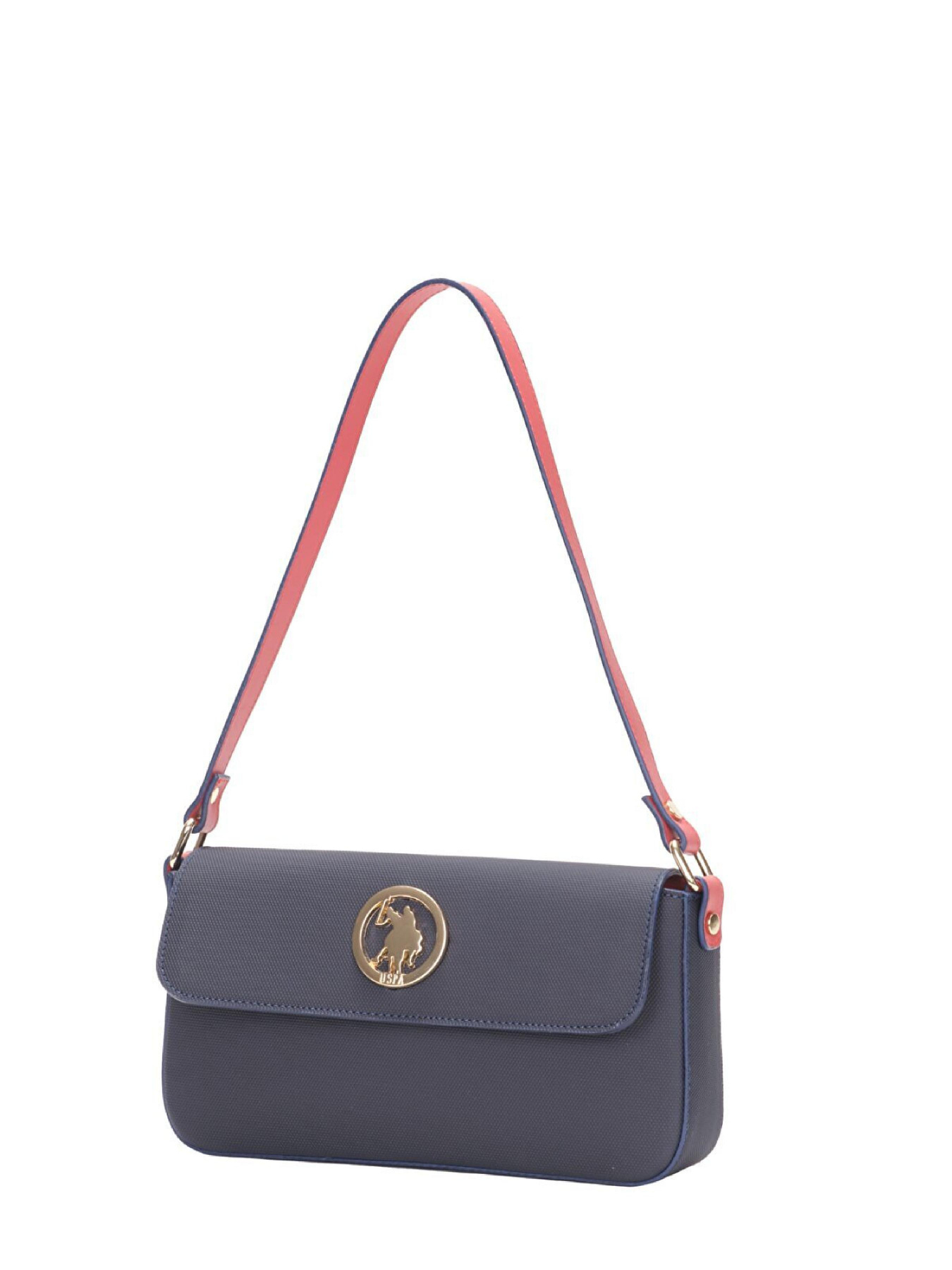 Сумка US Polo модель US8578.VR036 Фото