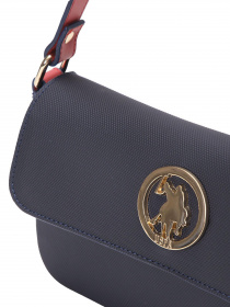 Сумка US Polo модель US8578.VR036 Фото