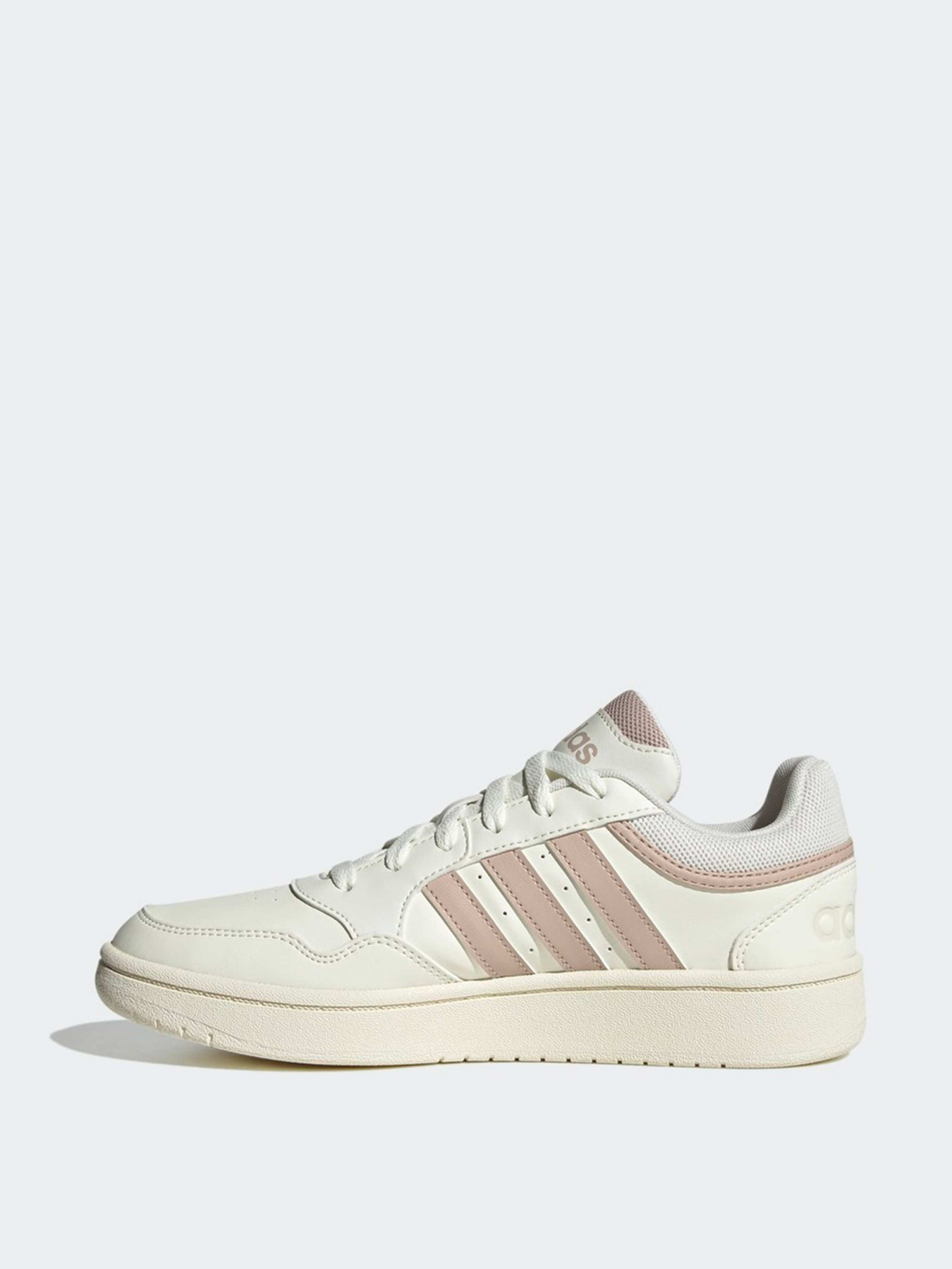 Кроссовки Adidas модель HP7965 Фото