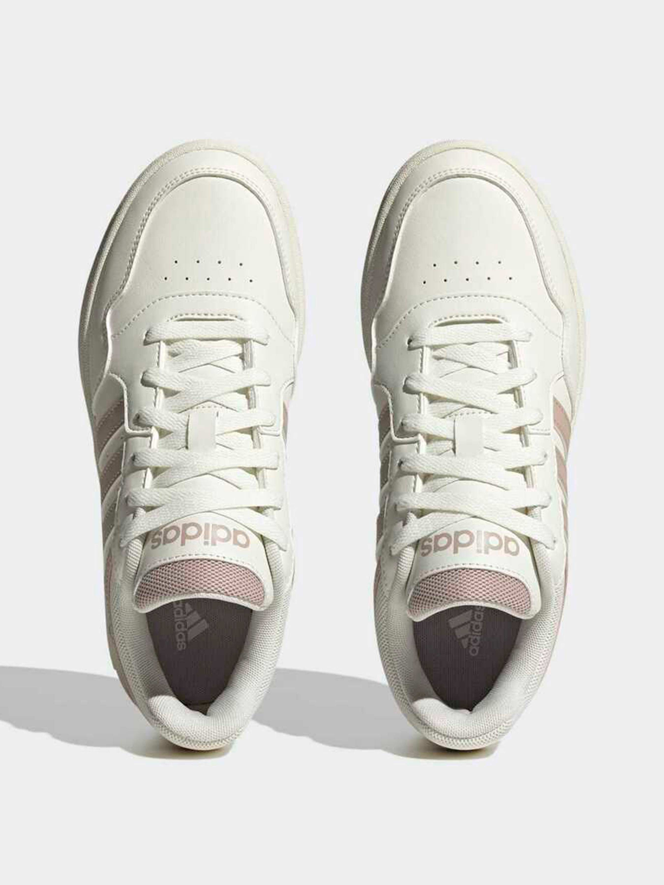 Кроссовки Adidas модель HP7965 Фото