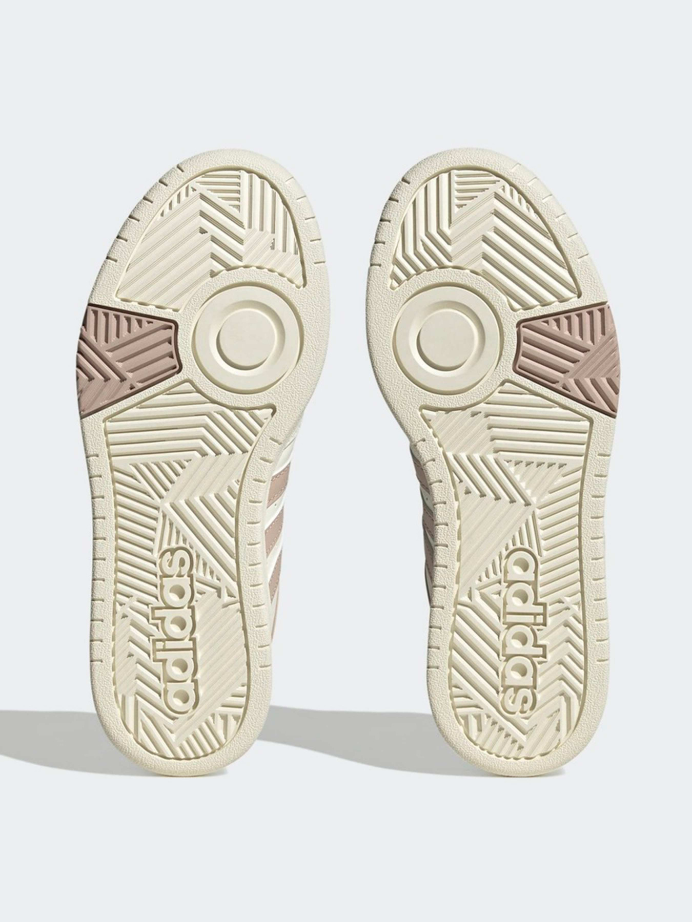 Кроссовки Adidas модель HP7965 Фото