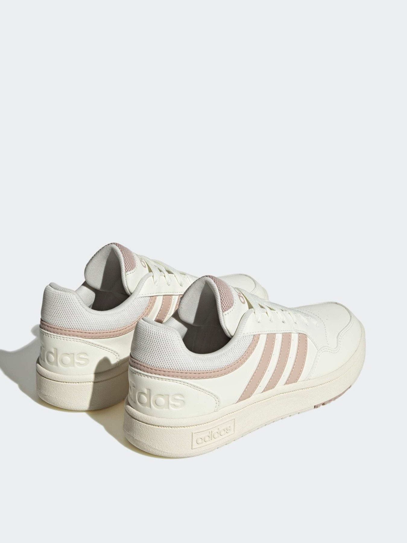 Кроссовки Adidas модель HP7965 Фото