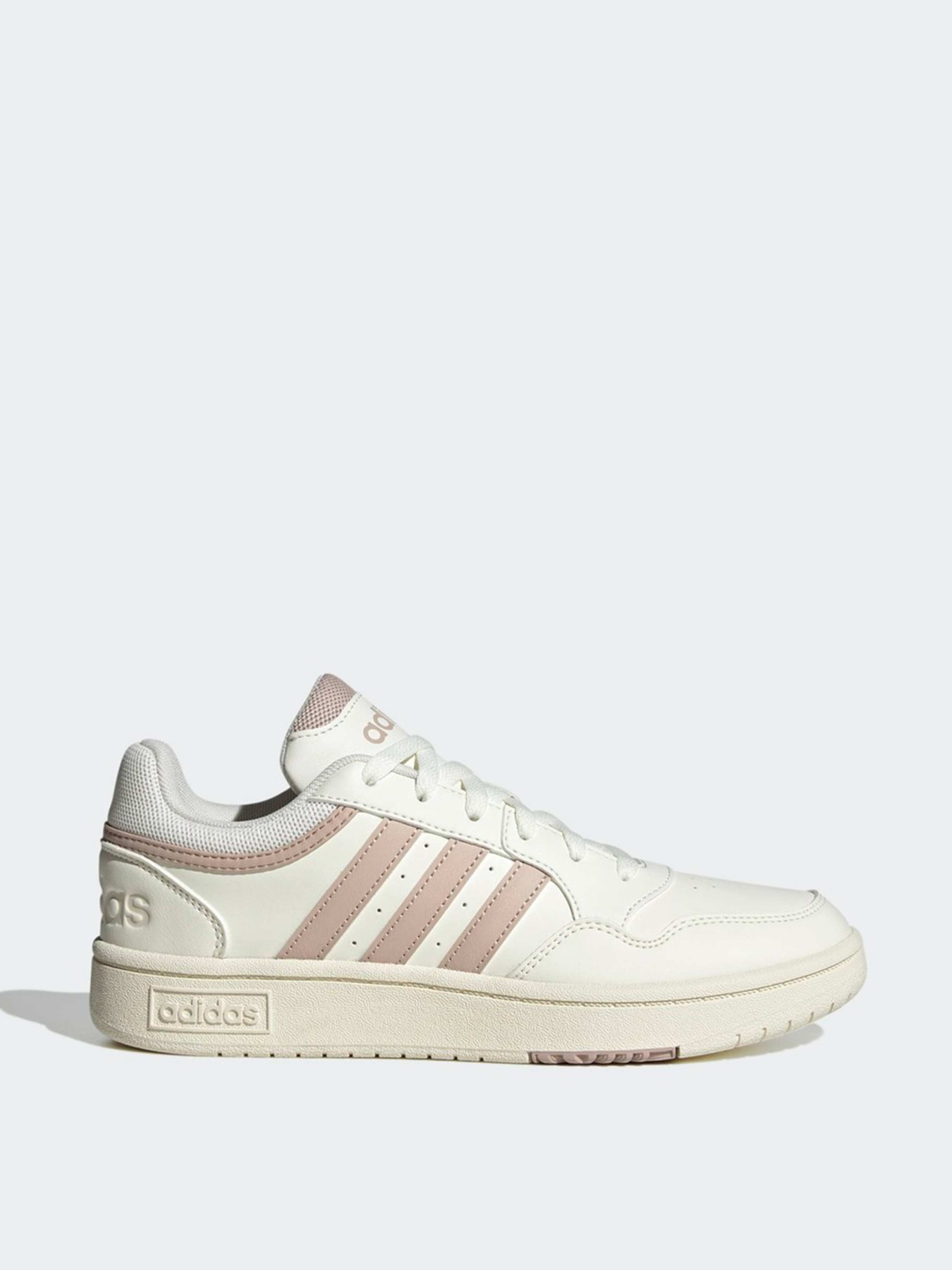Кроссовки Adidas модель HP7965 Фото