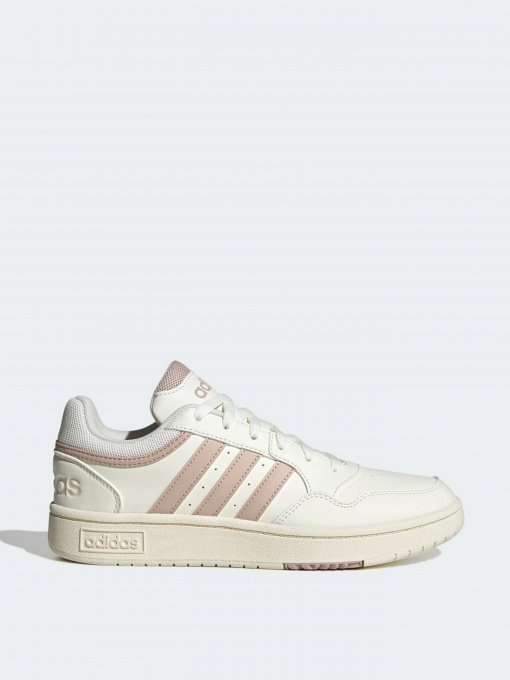 Кроссовки Adidas модель HP7965 Фото