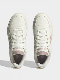 Кроссовки Adidas модель HP7965 Фото