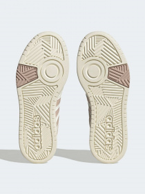 Кроссовки Adidas модель HP7965 Фото